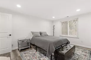 87 Birchwood Rd, Medford, NY 11763 - Photo 12