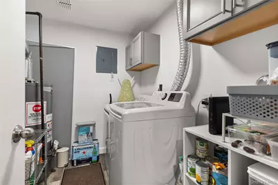 87 Birchwood Road, Medford, NY 11763 - Photo 10