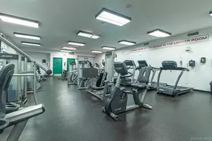 87 Birchwood Rd, Medford, NY 11763 - Photo 18