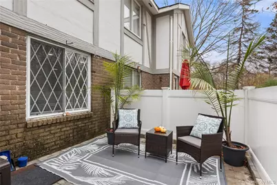 87 Birchwood Road, Medford, NY 11763 - Photo 14