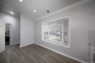 109 Village Green Drive #109, Port Jefferson Station, NY 11776 - Photo 4