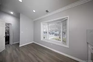 109 Village Green Dr, Port Jefferson Station, NY 11776 - Photo 4