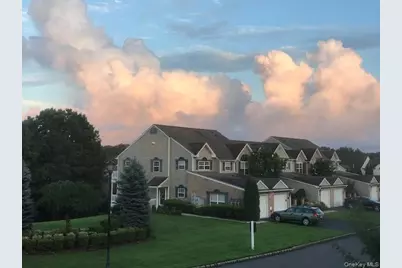 109 Village Green Drive #109, Port Jefferson Station, NY 11776 - Photo 2