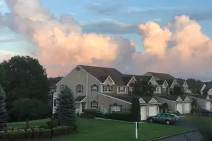 109 Village Green Dr, Port Jefferson Station, NY 11776 - Photo 2