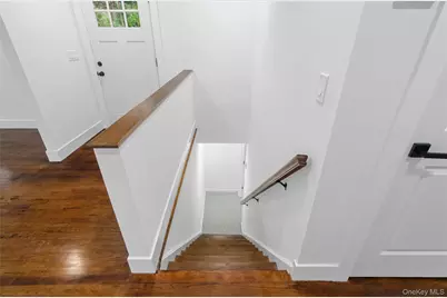 150 Remsen Road, Wading River, NY 11792 - Photo 16