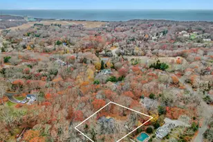 150 Remsen Rd, Wading River, NY 11792 - Photo 44
