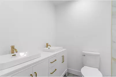 150 Remsen Road, Wading River, NY 11792 - Photo 34