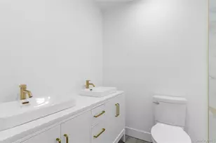 150 Remsen Rd, Wading River, NY 11792 - Photo 34