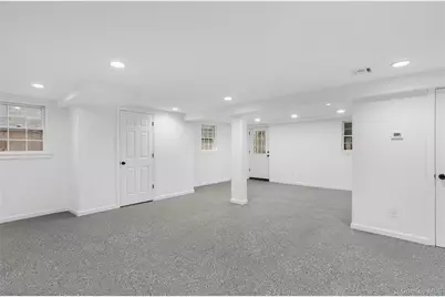 150 Remsen Road, Wading River, NY 11792 - Photo 36