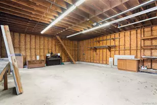 150 Remsen Rd, Wading River, NY 11792 - Photo 42