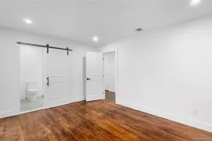 150 Remsen Rd, Wading River, NY 11792 - Photo 32