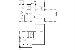 150 Remsen Rd, Wading River, NY 11792 - Photo 48