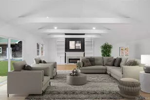 150 Remsen Rd, Wading River, NY 11792 - Photo 10