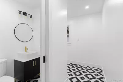 150 Remsen Road, Wading River, NY 11792 - Photo 26