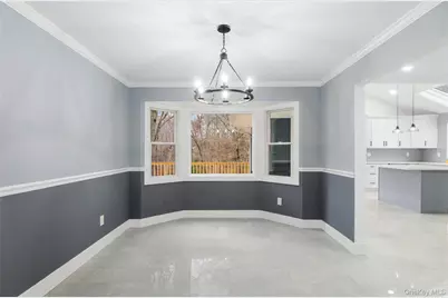 150 Remsen Road, Wading River, NY 11792 - Photo 18