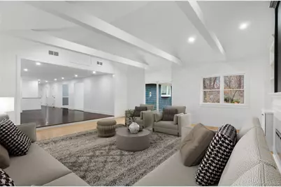 150 Remsen Road, Wading River, NY 11792 - Photo 12