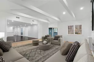 150 Remsen Rd, Wading River, NY 11792 - Photo 12