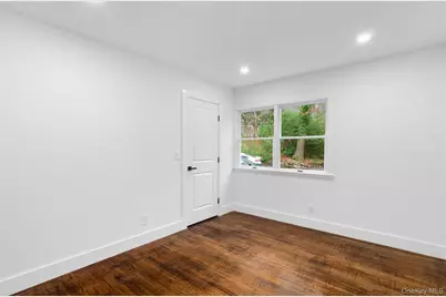 150 Remsen Road, Wading River, NY 11792 - Photo 30