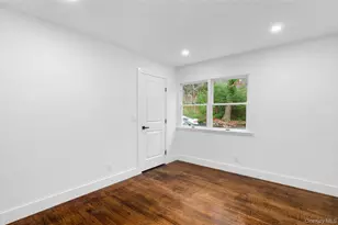 150 Remsen Rd, Wading River, NY 11792 - Photo 30