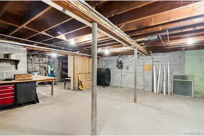 150 Remsen Road, Wading River, NY 11792 - Photo 38