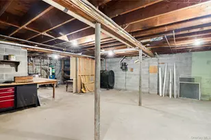 150 Remsen Rd, Wading River, NY 11792 - Photo 38