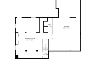 150 Remsen Rd, Wading River, NY 11792 - Photo 46