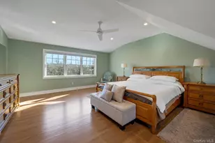 36 Lynwood Rd, Scarsdale, NY 10583 - Photo 30