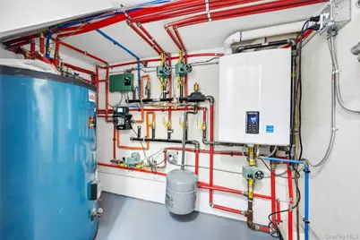 36 Lynwood Road, Scarsdale, NY 10583 - Photo 40