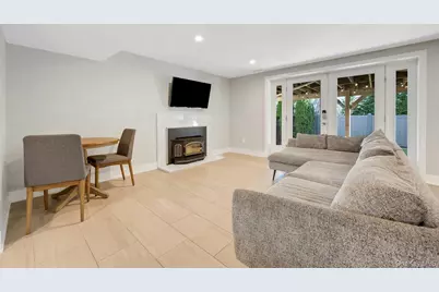 36 Lynwood Road, Scarsdale, NY 10583 - Photo 32