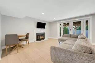 36 Lynwood Rd, Scarsdale, NY 10583 - Photo 32