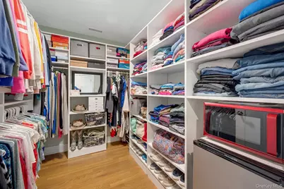 36 Lynwood Road, Scarsdale, NY 10583 - Photo 28