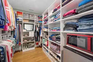 36 Lynwood Rd, Scarsdale, NY 10583 - Photo 28