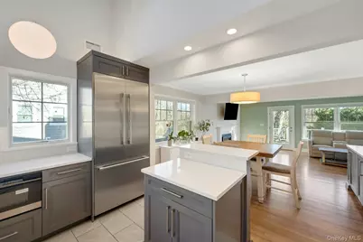 36 Lynwood Road, Scarsdale, NY 10583 - Photo 14