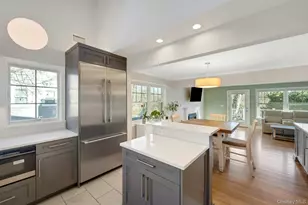 36 Lynwood Rd, Scarsdale, NY 10583 - Photo 14