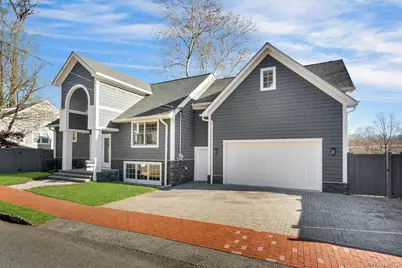 36 Lynwood Road, Scarsdale, NY 10583 - Photo 44