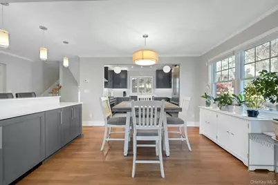 36 Lynwood Road, Scarsdale, NY 10583 - Photo 12