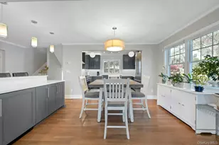 36 Lynwood Rd, Scarsdale, NY 10583 - Photo 12