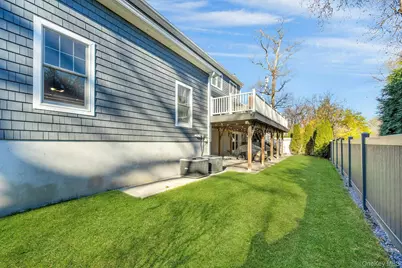 36 Lynwood Road, Scarsdale, NY 10583 - Photo 2