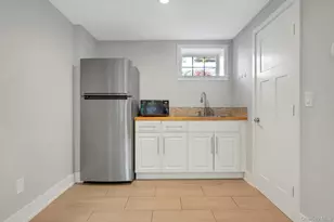 36 Lynwood Rd, Scarsdale, NY 10583 - Photo 36