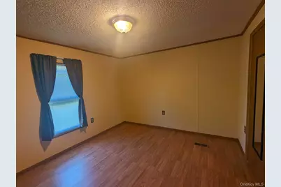 132 North Montgomery Street #C11, Walden, NY 12586 - Photo 16