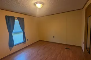 132 N Montgomery St, Walden, NY 12586 - Photo 16