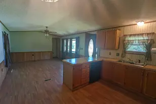 132 N Montgomery St, Walden, NY 12586 - Photo 10