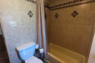 132 N Montgomery St, Walden, NY 12586 - Photo 20