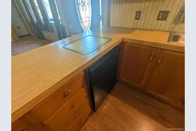 132 North Montgomery Street #C11, Walden, NY 12586 - Photo 6