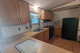 132 N Montgomery St, Walden, NY 12586 - Photo 4