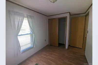 132 North Montgomery Street #C11, Walden, NY 12586 - Photo 22