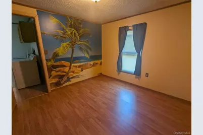 132 North Montgomery Street #C11, Walden, NY 12586 - Photo 18