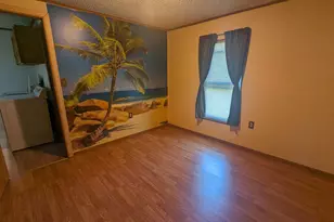 132 N Montgomery St, Walden, NY 12586 - Photo 18