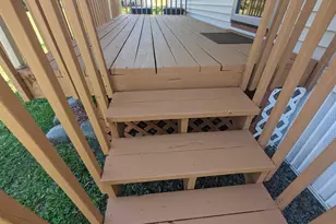 132 N Montgomery St, Walden, NY 12586 - Photo 26