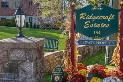 154 Martling Avenue #G3, Tarrytown, NY 10591 - Photo 16